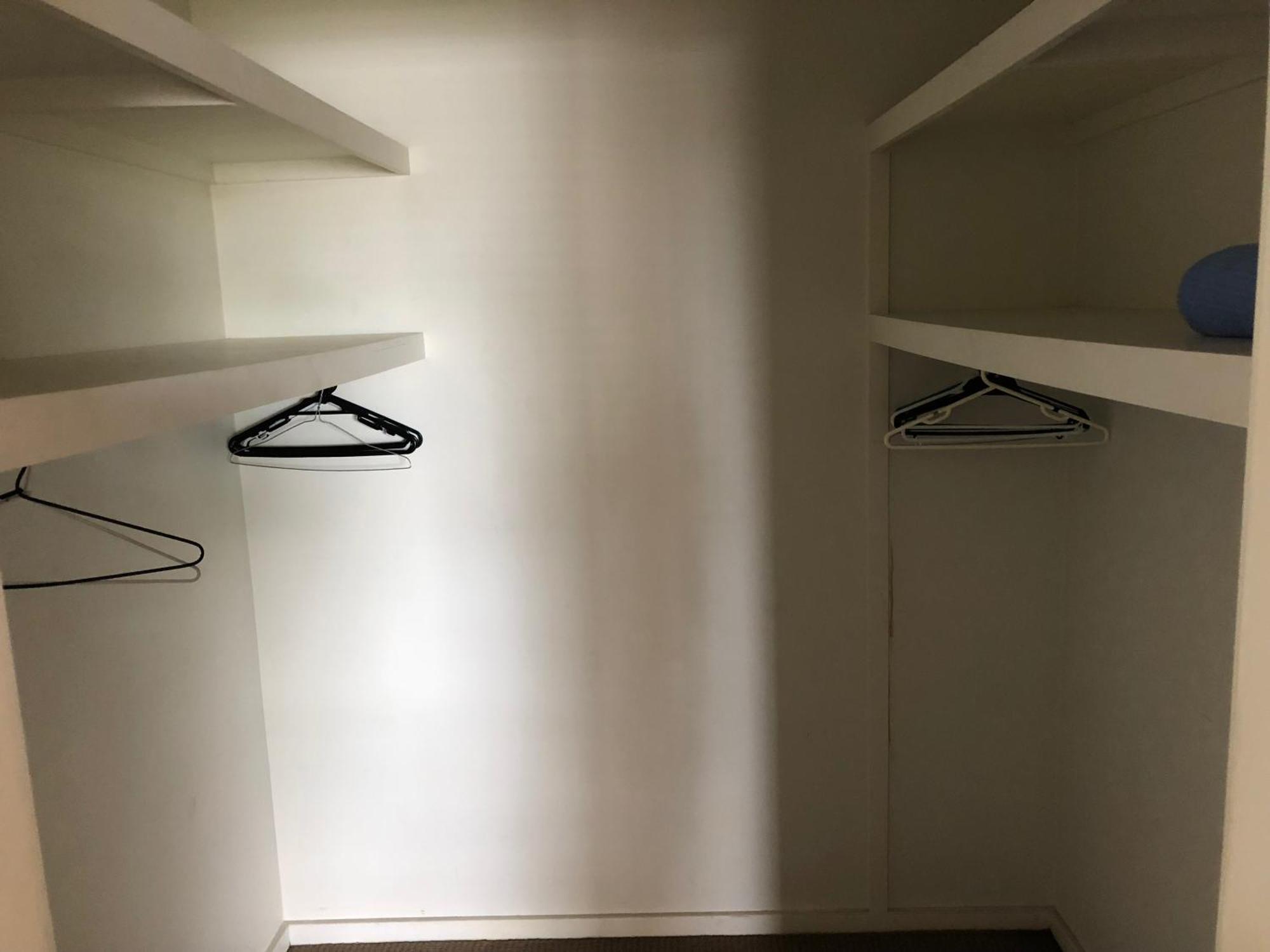 Squid'S Ink Motel Belmont Kamer foto