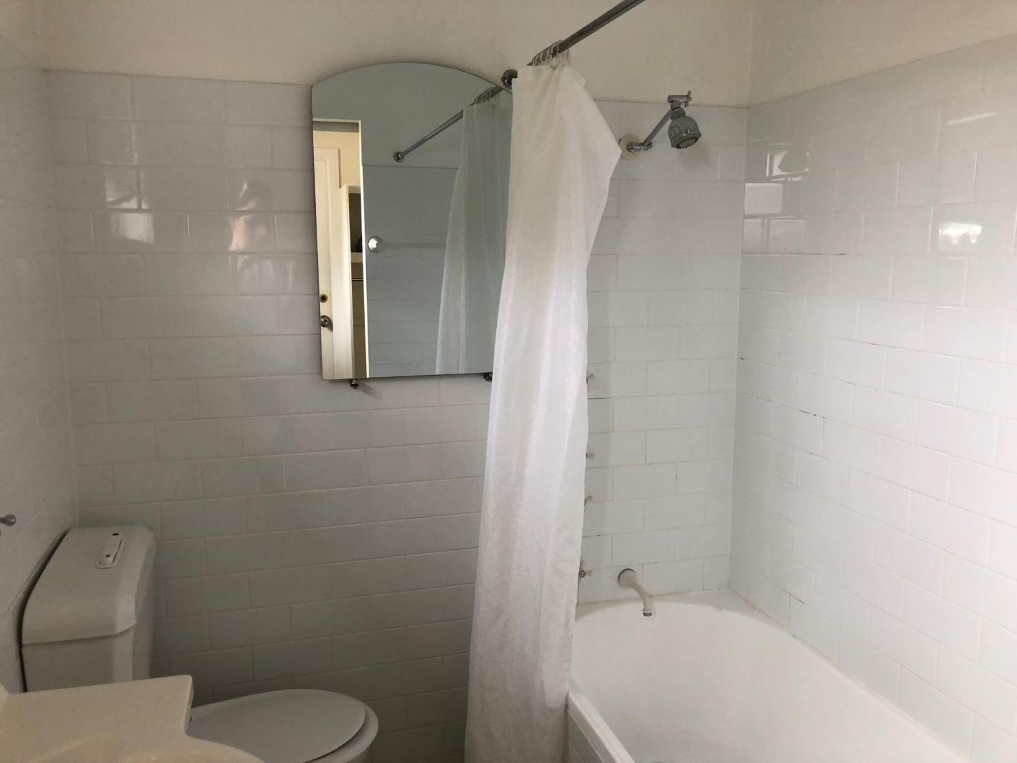 Squid'S Ink Motel Belmont Kamer foto